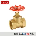 /msite/products/detail/productid/62738238/id/1510846.html